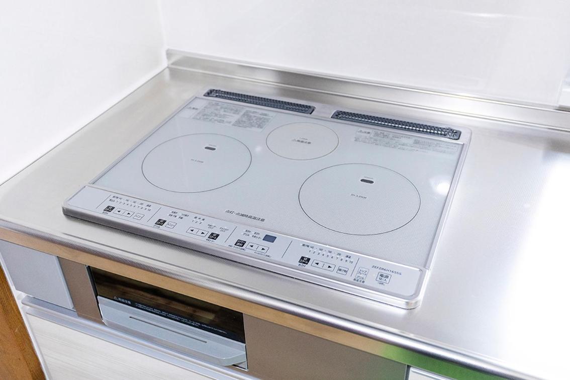 Wave House Kujukuri Fujishita - Self Check-In Only Villa ภายนอก รูปภาพ